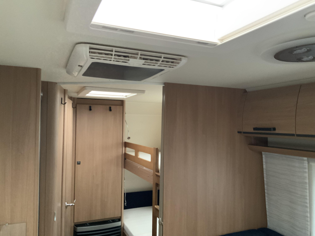 Fendt Saphir 560 SKM Zondag 8 februari open (1028075)