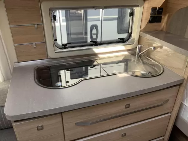 Fendt Bianco Activ 445 SFB 9