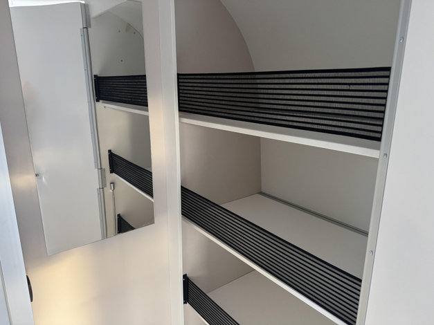 Hobby Beachy 360 Zondag 8 februari open (1026527)