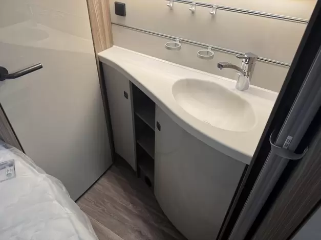 Fendt Tendenza 465 SFB Zondag 8 februari open (1017130)