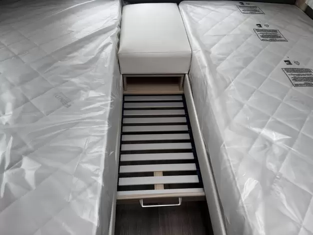 Fendt Bianco Activ 515 SGE Zondag 8 februari open (1017427)