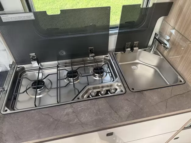 Fendt Tendenza 465 SFB Zondag 8 februari open (1019519)