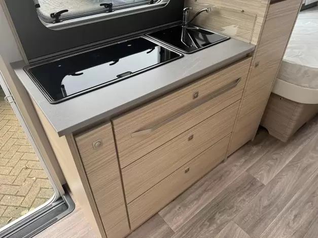 Fendt Bianco Activ 515 SGE Zondag 8 februari open (1017427)