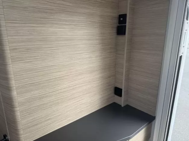 Fendt Apero 515 SG Zondag 8 februari open (1025709)