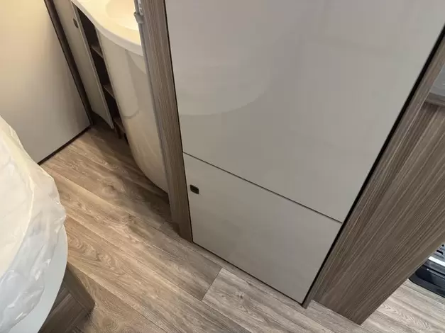 Fendt Tendenza 465 SFB Zondag 8 februari open (1017130)