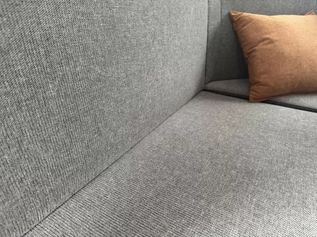 Hobby De Luxe 540 UL Zondag 8 februari open (1005719)