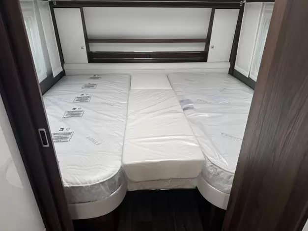 Fendt Diamant 650 GD Zondag 8 februari open (1024109)