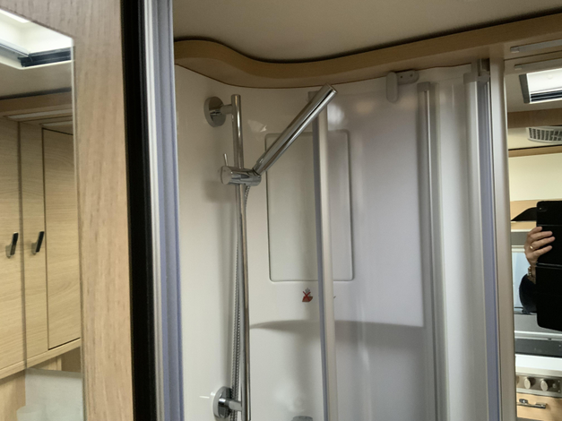 Hymer Hemelvaartsdag open (1038931)