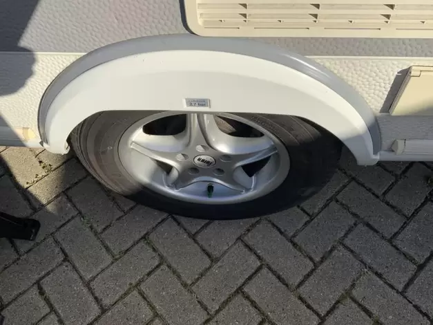 Hobby Excellent Easy 400 SF