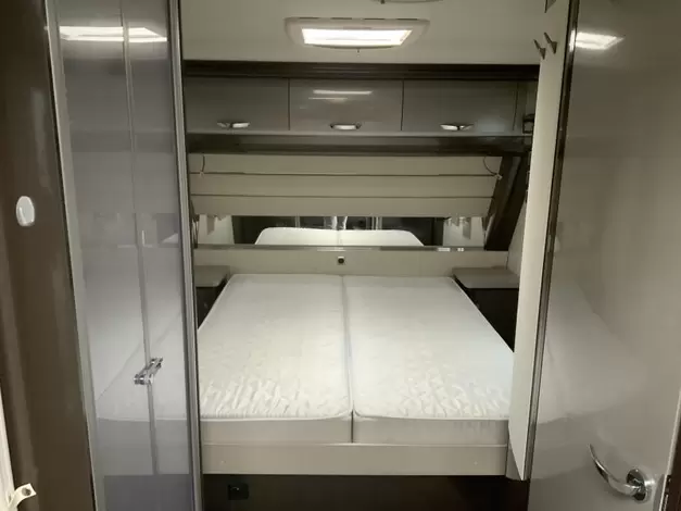 Hobby Premium 650 UFF