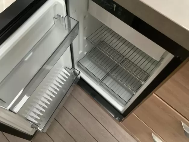 Knaus Sudwind 60 Years 460 EU Zondag 8 februari open (982959)