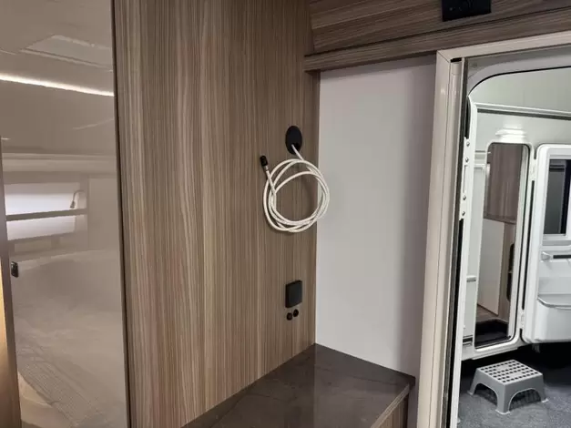 Fendt Tendenza 465 SFB Zondag 8 februari open (1017130)