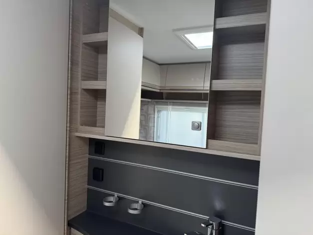 Fendt Bianco Activ 445 SFB Zondag 8 februari open (1017424)