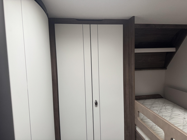 Hobby Excellent Edition 545 KMF Zondag 8 februari open (1026528)