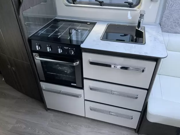 Fendt Diamant 560 SD 9