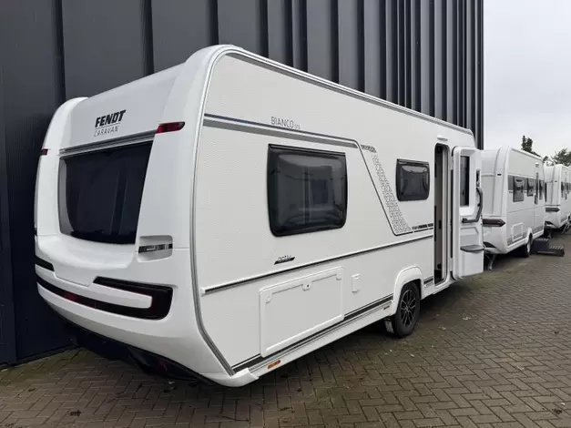 Fendt Bianco Activ 515 SGE Zondag 8 februari open (1017427)