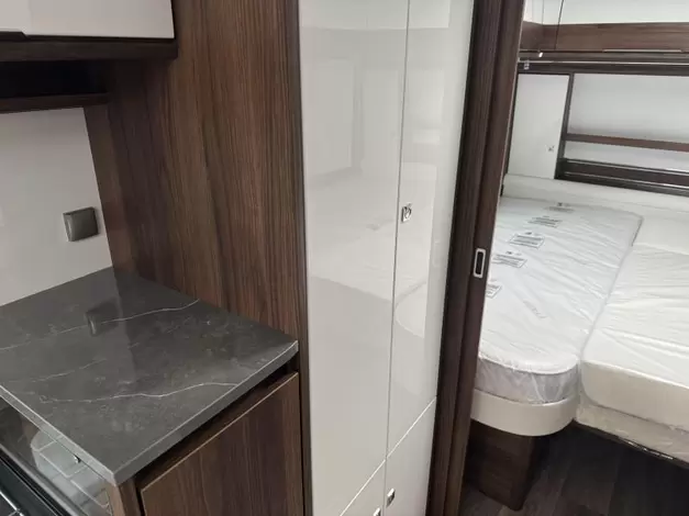 Fendt Diamant 650 GD Zondag 8 februari open (1024109)