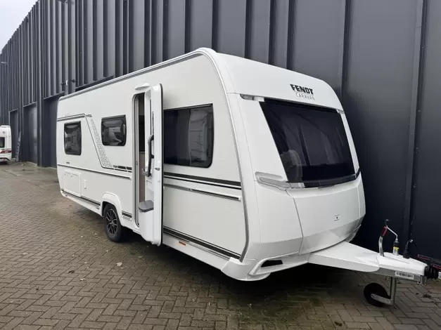 Fendt Bianco Activ 515 SGE Zondag 8 februari open (1017427)