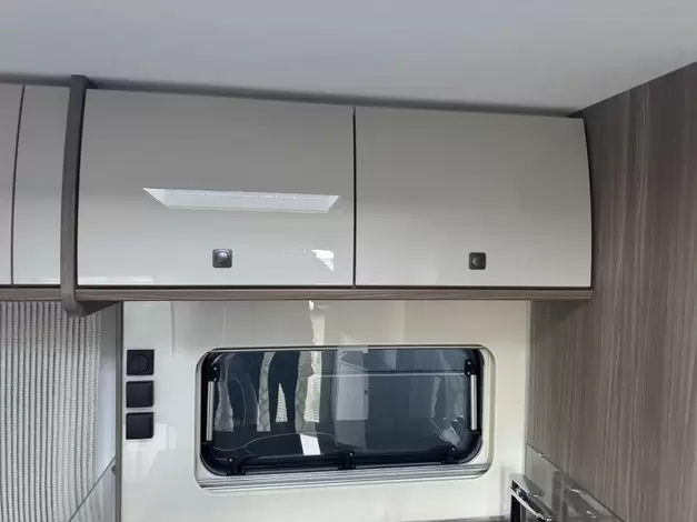 Fendt Tendenza 515 SG Zondag 8 februari open (980465)