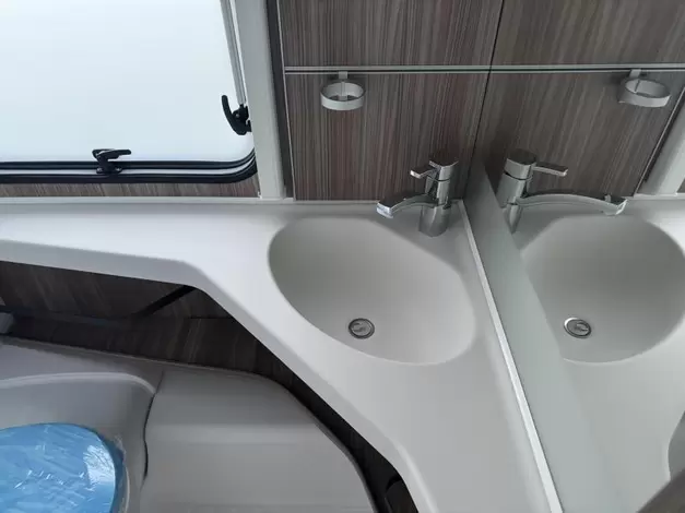 Fendt Tendenza 515 SG Zondag 8 februari open (980465)