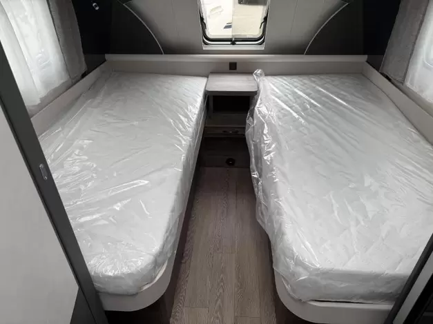 Hobby Excellent Edition 495 UL