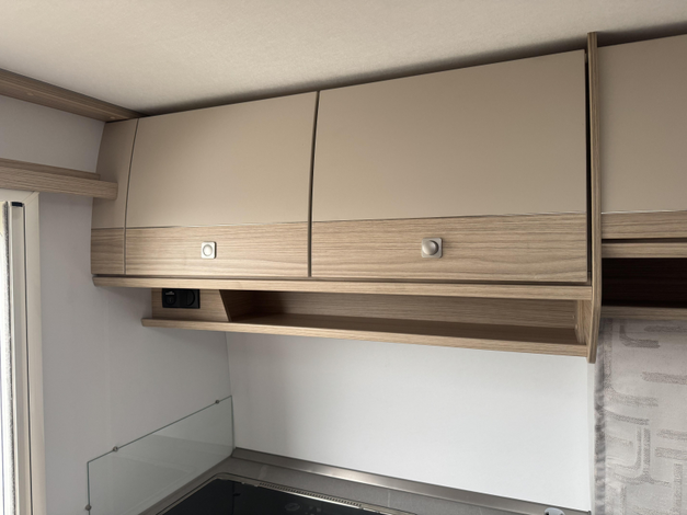 Fendt Bianco Activ 390 FHS Zondag 8 februari open (1031834)