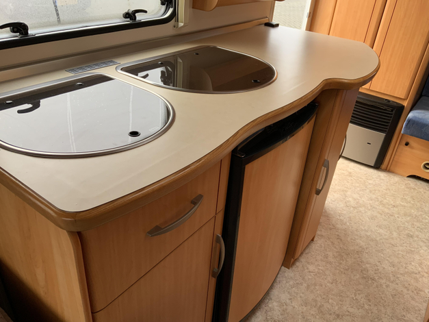 Fendt Saphir 450 QB Zondag 8 februari open (1029978)