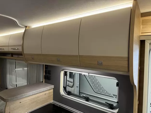 Fendt Bianco Activ 465 SGE Zondag 8 februari open (974148)