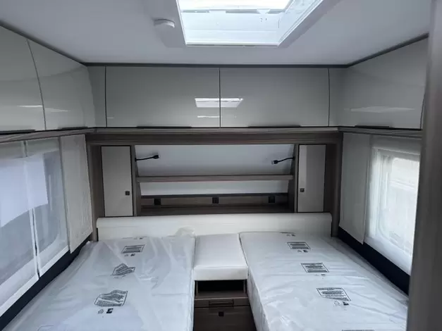 Fendt Tendenza 515 SG Zondag 8 februari open (980465)