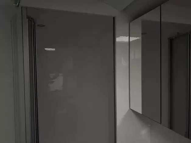 Hobby Prestige 660 WFC 9 Zondag 8 februari open (1025711)