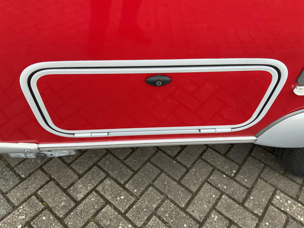 Eriba Touring 430 Hemelvaartsdag open (1045228)