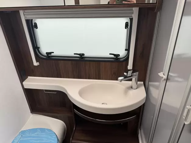 Fendt Diamant 650 GD Zondag 8 februari open (1024109)