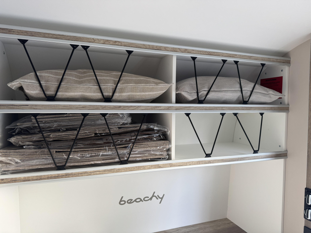 Hobby Beachy 360 Zondag 8 februari open (1026527)