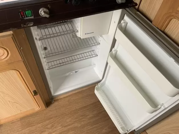 LMC Munsterland Dominant 431 P