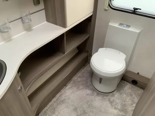 Fendt Tendenza 650 SFD