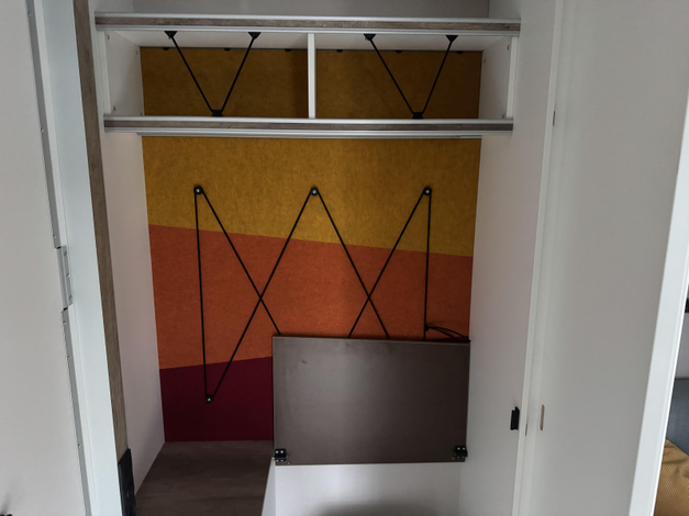 Hobby Beachy 420+ Zondag 8 februari open (1029019)