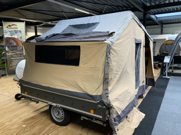 Cabanon Malawi 2.0 2022 Zondag 22 maart open (1037327)