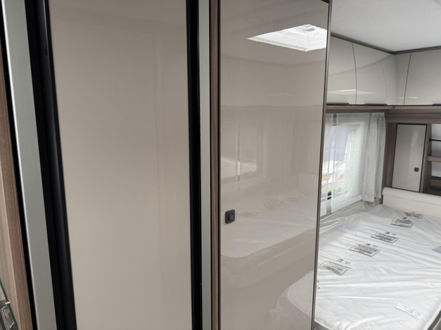 Fendt Tendenza 515 SG Zondag 8 februari open (1031830)