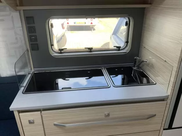 Fendt Bianco Selection 515 SG Zondag 8 februari open (1015699)