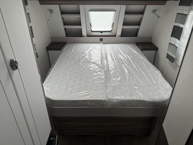 Hobby Excellent Edition 540 UFF Zondag 8 februari open (1026531)