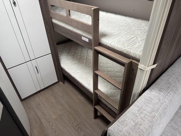 Hobby Excellent Edition 545 KMF Zondag 8 februari open (1026528)