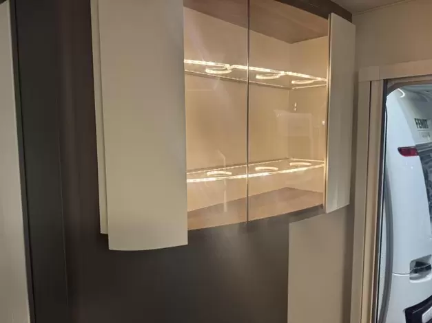 Hobby Excellent Edition 540 UFF Zondag 8 februari open (1020807)