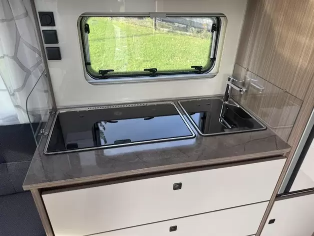 Fendt Tendenza 465 SFB Zondag 8 februari open (1019519)