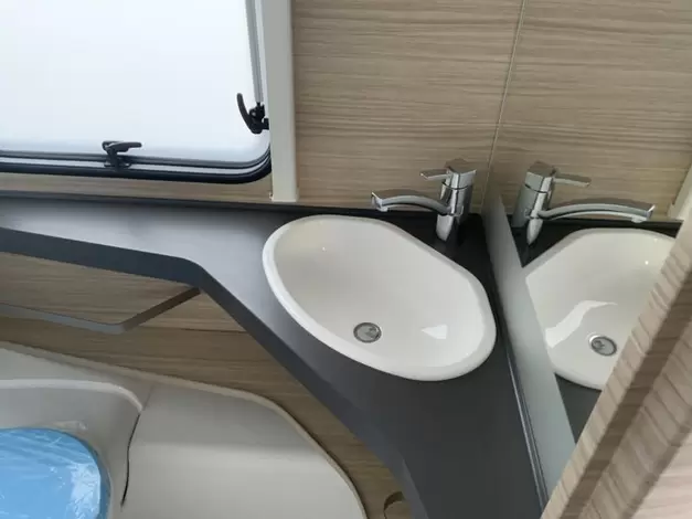 Fendt Bianco Selection 515 SG Zondag 8 februari open (1015699)