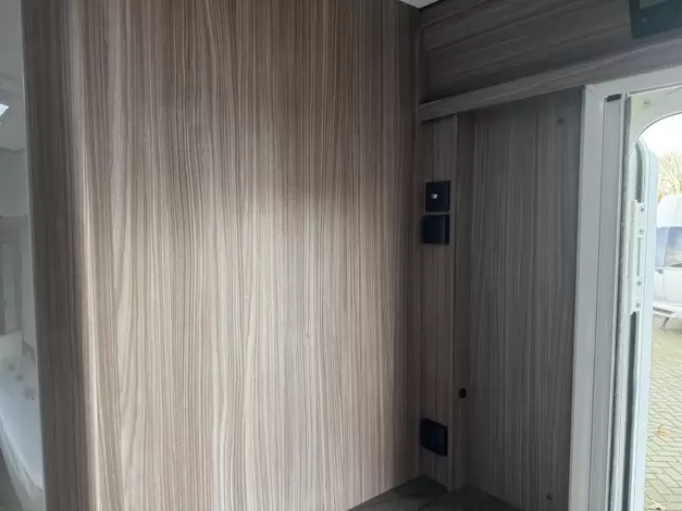 Fendt Tendenza 515 SG Zondag 8 februari open (980465)