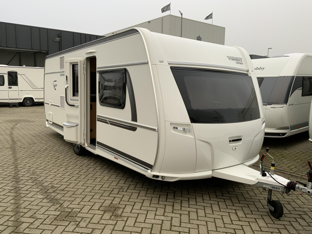 Fendt Saphir 560 SKM Zondag 8 februari open (1028075)