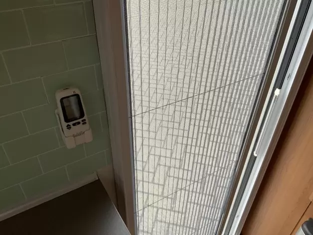 Hobby De Luxe 440 SF