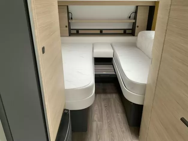 Fendt Apero 515 SG 9