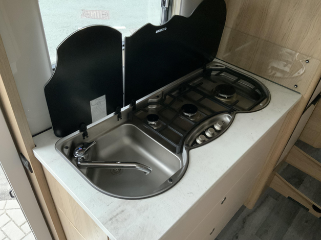 LMC 9 Zondag 22 maart open (1034508)