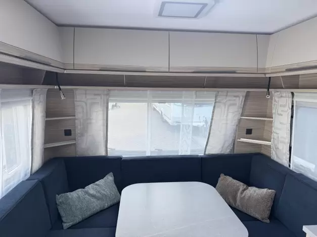 Fendt Bianco Activ 445 SFB Zondag 8 februari open (1017424)